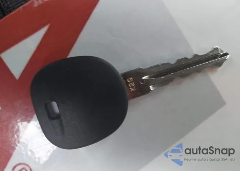 2014 Chevrolet Traverse 1Lt from USA, damaged, VIN 1GNKRGKD3EJ209040